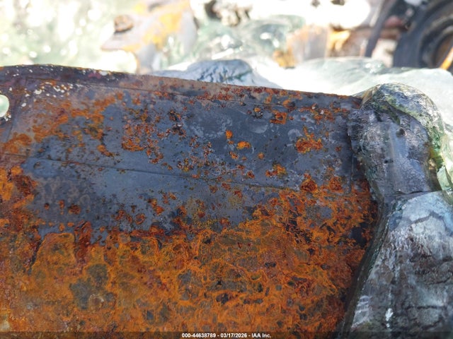 2022 JEEP GRAND WAGONEER 1C4SJVGJ6NS136131 Photo 8