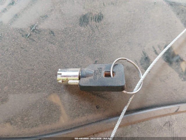 2024 HARLEY-DAVIDSON FLHX 1HD1KB71XRB627409 Photo 10