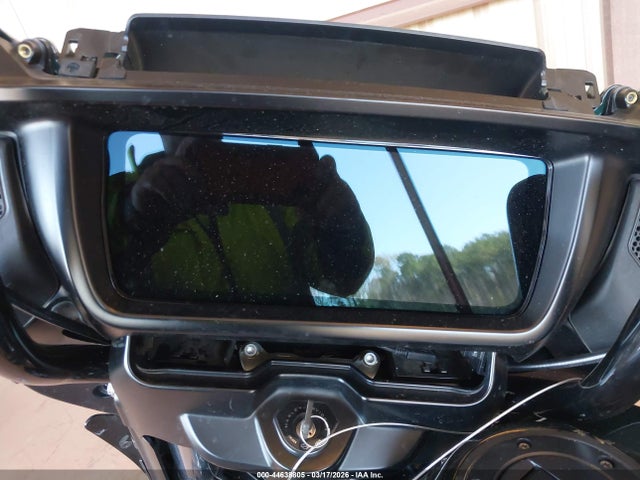 2024 HARLEY-DAVIDSON FLHX 1HD1KB71XRB627409 Photo 6