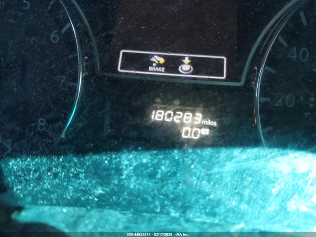 1N4AL3AP8FN909520 Nissan Altima 2.5 S