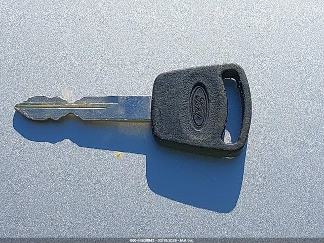 2021 Ford Police Interceptor Utility მანქანა იყიდება აუქციონზე, vin: 1FM5K8AW5MNA01683, აუქციონის ნომერი: 44638843