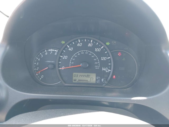 2024 MITSUBISHI MIRAGE ML32AUHJ7RH018314 Photo 6