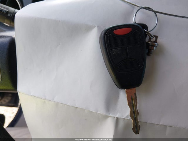 44638870 :رقم المزاد ، 1C4NJPBB9CD660691 vin ، 2012 Jeep Patriot Sport مزاد بيع