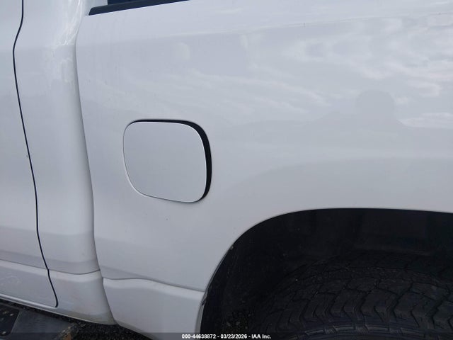 Продаж на аукціоні авто 2019 Ram 1500 Big Horn/lone Star  4x4 5'7 Box, vin: 1C6SRFFT6KN676730, номер лоту: 44638872
