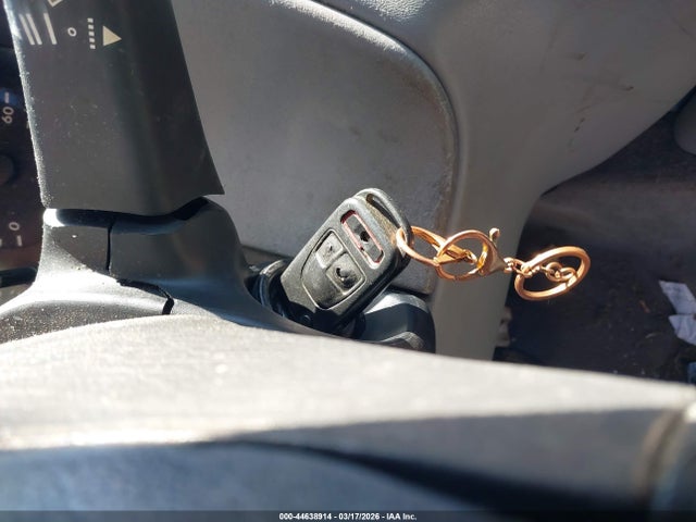 44638914 :رقم المزاد ، 4JGAB54E73A375153 vin ، 2003 Mercedes-benz Ml 320 مزاد بيع