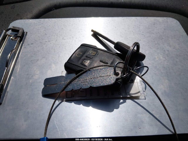 Aukcja sprzedaży 2014 Gmc Sierra 1500 Sle, vin: 1GTV2UEC6EZ371936, numer aukcji: 44638929