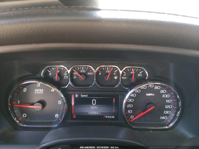 Aukcja sprzedaży 2014 Gmc Sierra 1500 Sle, vin: 1GTV2UEC6EZ371936, numer aukcji: 44638929
