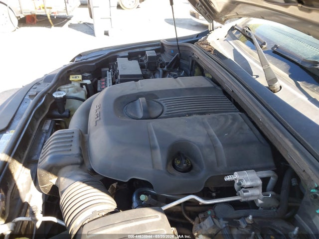 Продажа на аукционе авто 2011 Jeep Grand Cherokee Laredo, vin: 1J4RR4GGXBC721963, номер лота: 44638944