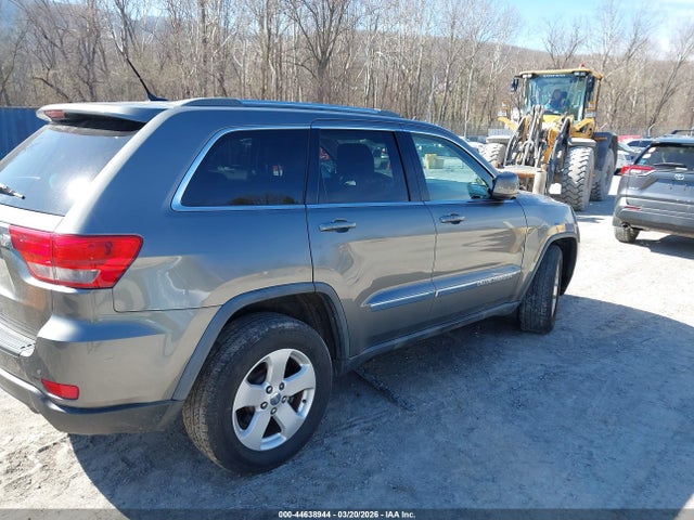 Продажа на аукционе авто 2011 Jeep Grand Cherokee Laredo, vin: 1J4RR4GGXBC721963, номер лота: 44638944