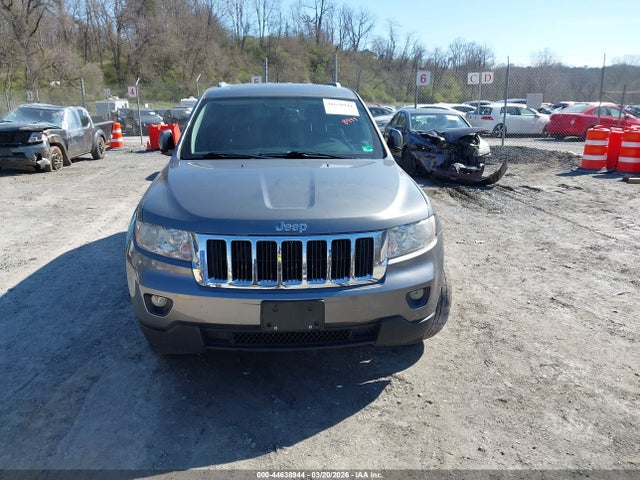 Продажа на аукционе авто 2011 Jeep Grand Cherokee Laredo, vin: 1J4RR4GGXBC721963, номер лота: 44638944