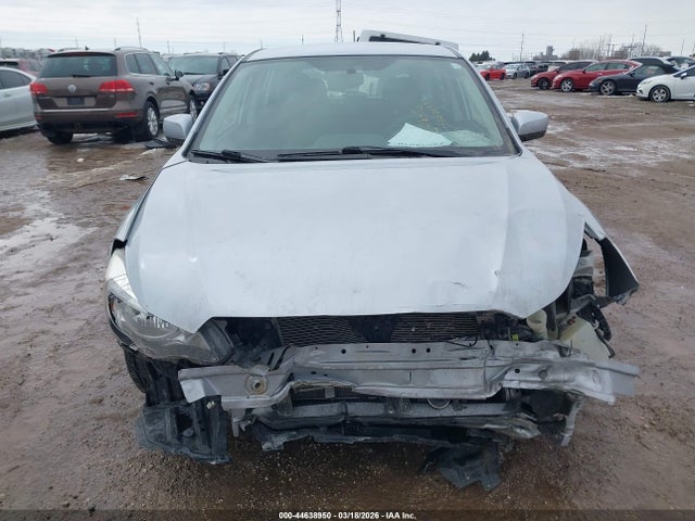 Продажа на аукционе авто 2012 Subaru Impreza 2.0i Premium, vin: JF1GPAC61CH246826, номер лота: 44638950