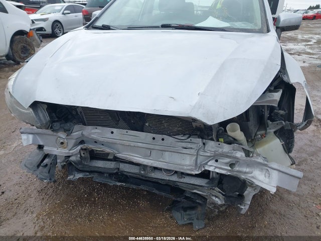 Продажа на аукционе авто 2012 Subaru Impreza 2.0i Premium, vin: JF1GPAC61CH246826, номер лота: 44638950