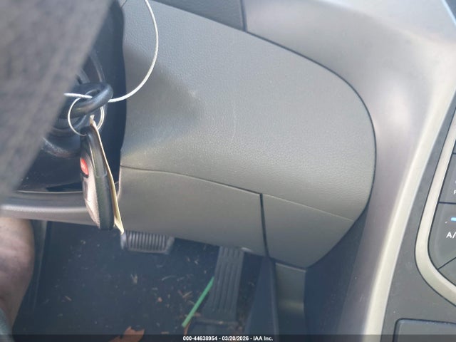 Hyundai ELANTRA SE 2015 5NPDH4AE4FH575080 Image 11