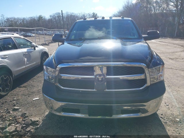 Продаж на аукціоні авто 2015 Ram 1500 Tradesman, vin: 1C6RR7FM4FS580938, номер лоту: 44638955