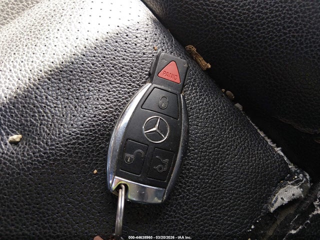 Продажа на аукционе авто 2011 Mercedes-benz E 350 4matic, vin: WDDHF8HB5BA490900, номер лота: 44638960