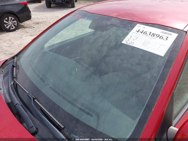 3KPA25ABXJE120330 KIA RIO S