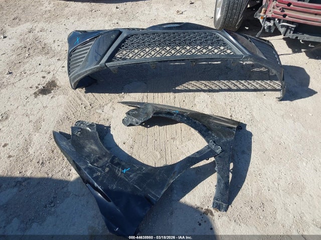 4T1B11HK5JU569398 Toyota CAMRY SE