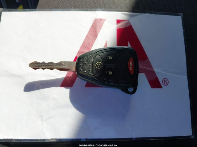 1C4BJWEG8FL624909 Jeep Wrangler Unlimited Sahara