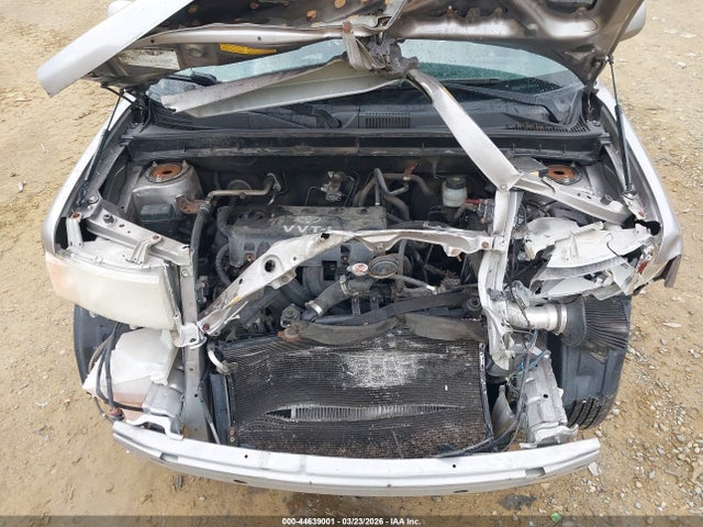 44639001 :رقم المزاد ، JTLKT334064122735 vin ، 2006 Toyota Scion Xb مزاد بيع