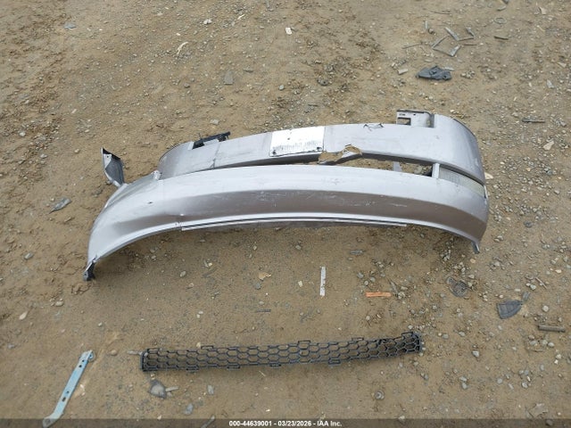 44639001 :رقم المزاد ، JTLKT334064122735 vin ، 2006 Toyota Scion Xb مزاد بيع