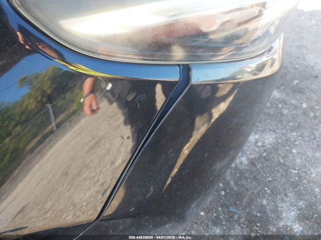 44639000 :رقم المزاد ، JM3TCADY8G0104294 vin ، 2016 Mazda Cx-9 Grand Touring مزاد بيع