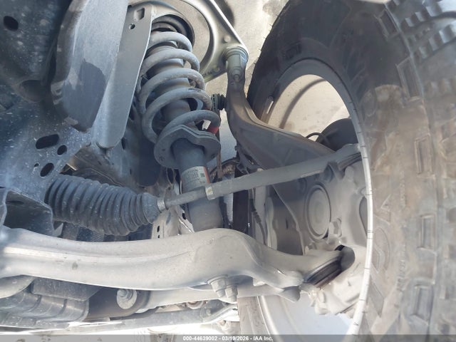 Aukcja sprzedaży 2024 Ford Ranger Xlt, vin: 1FTER4GH5RLE46607, numer aukcji: 44639002