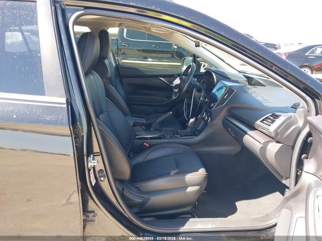 Продаж на аукціоні авто 2019 Subaru Crosstrek 2.0i Limited, vin: JF2GTAMC1K8208717, номер лоту: 44639005