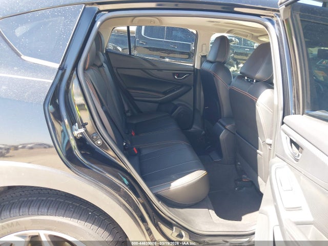 Продаж на аукціоні авто 2019 Subaru Crosstrek 2.0i Limited, vin: JF2GTAMC1K8208717, номер лоту: 44639005