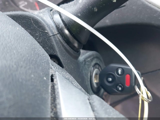 Aukcja sprzedaży 2017 Subaru Impreza 2.0i, vin: 4S3GTAA6XH3753818, numer aukcji: 44639030