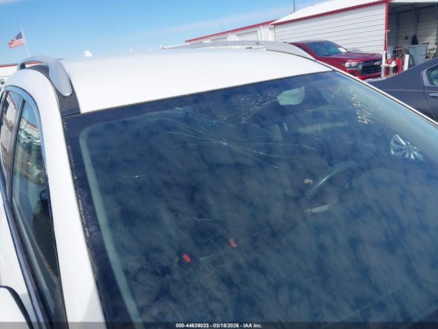 Aukcja sprzedaży 2017 Nissan Rogue Sv, vin: 5N1AT2MV1HC882847, numer aukcji: 44639033