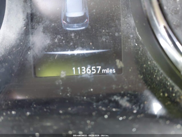 Aukcja sprzedaży 2017 Nissan Rogue Sv, vin: 5N1AT2MV1HC882847, numer aukcji: 44639033