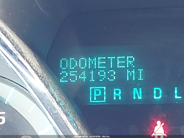 Chevrolet Traverse 1lt 2015 1GNKVGKD7FJ111934 Image 16