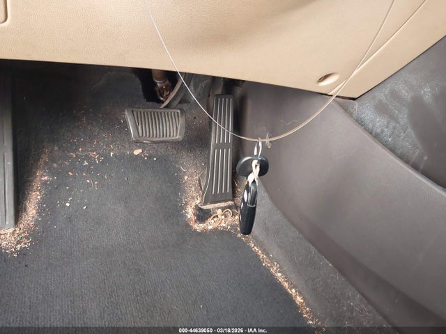 Продаж на аукціоні авто 2013 Hyundai Elantra Gls, vin: KMHDH4AE9DU789996, номер лоту: 44639050