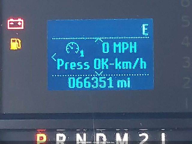 Ford F-350 Xl 2018 1FT8W3B61JEC83856 Image 18