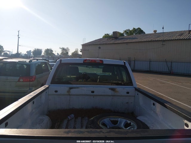 3GCUKNEC6HG463800 Chevrolet Silverado 1500 Wt