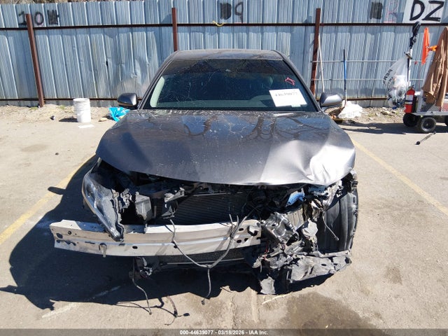 4T1B11HK7KU209230 Toyota CAMRY SE