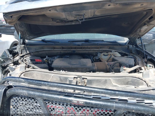 Продаж на аукціоні авто 2022 Gmc Yukon Xl 4wd Denali, vin: 1GKS2JKL6NR275458, номер лоту: 44639085