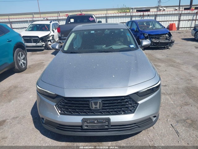 Aukcja sprzedaży 2023 Honda Accord Ex, vin: 1HGCY1F35PA024751, numer aukcji: 44639091