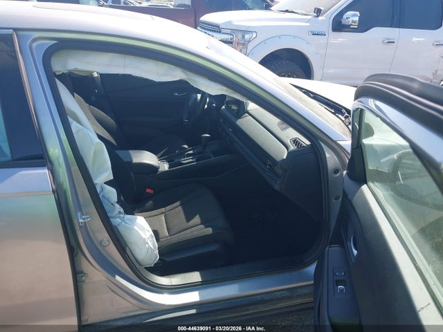 Aukcja sprzedaży 2023 Honda Accord Ex, vin: 1HGCY1F35PA024751, numer aukcji: 44639091