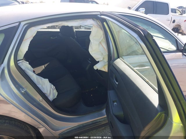 Aukcja sprzedaży 2023 Honda Accord Ex, vin: 1HGCY1F35PA024751, numer aukcji: 44639091