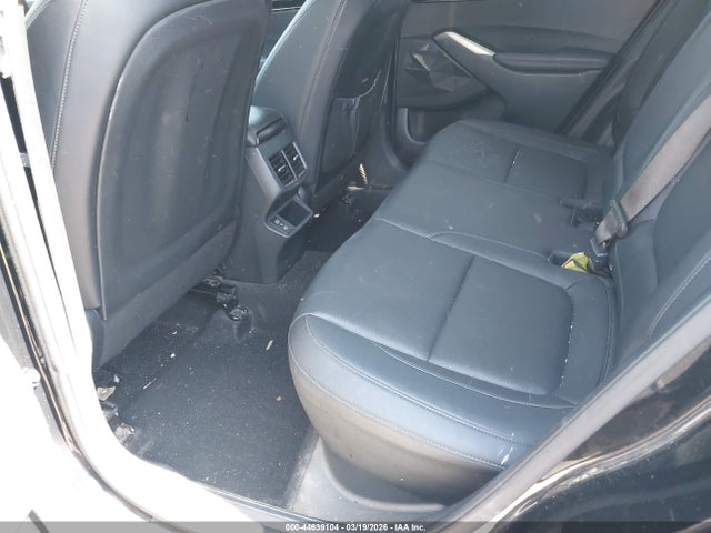 Продажа на аукционе авто 2024 Kia Seltos Sx Turbo, vin: KNDETCA71R7599621, номер лота: 44639104