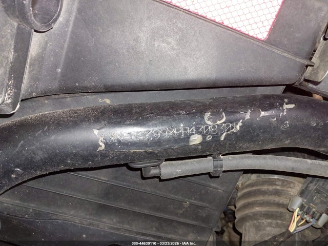 2023 POLARIS RZR 3NSNAK99XPH430830 Photo 9