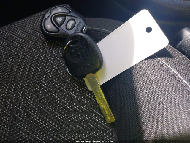 Продажа на аукционе авто 2022 Kia Forte Lxs, vin: 3KPF24ADXNE427200, номер лота: 44639115