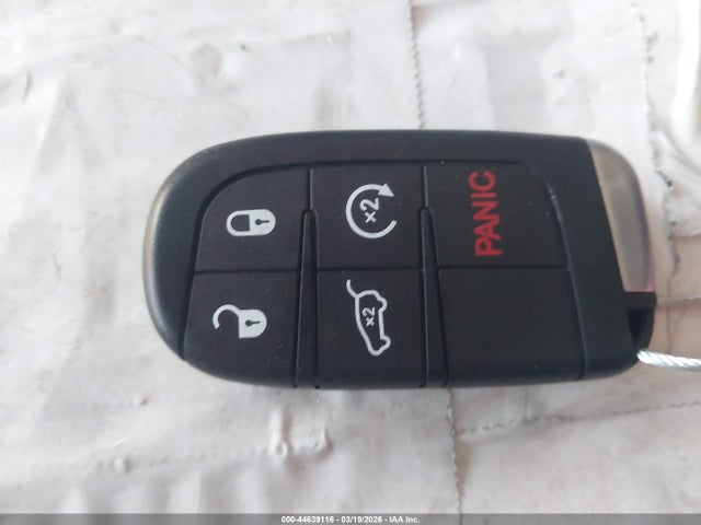 1C4RJEAG5EC409923 Jeep Grand Cherokee Laredo