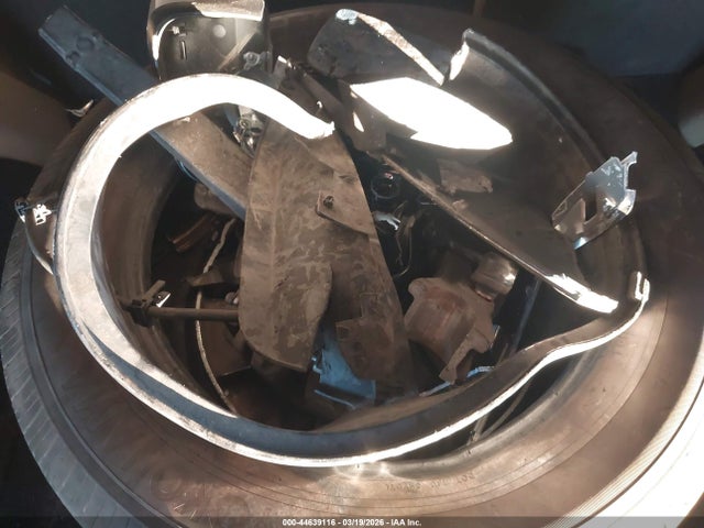 1C4RJEAG5EC409923 Jeep Grand Cherokee Laredo