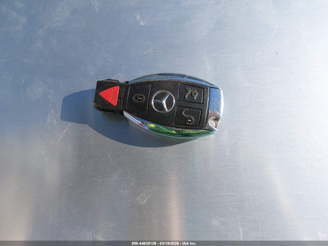 1999 Mercedes-benz C 230 Kompressor მანქანა იყიდება აუქციონზე, vin: WDBHA24G0XA782984, აუქციონის ნომერი: 44639126