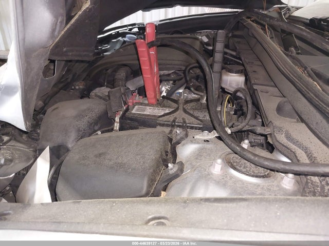 Aukcja sprzedaży 2020 Mazda Cx-30 Select Package, vin: 3MVDMBCL9LM117485, numer aukcji: 44639127