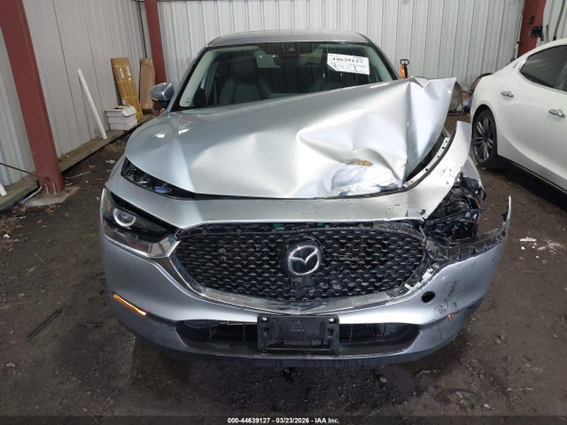 Aukcja sprzedaży 2020 Mazda Cx-30 Select Package, vin: 3MVDMBCL9LM117485, numer aukcji: 44639127