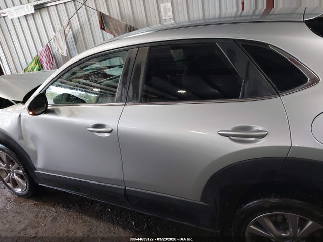 Aukcja sprzedaży 2020 Mazda Cx-30 Select Package, vin: 3MVDMBCL9LM117485, numer aukcji: 44639127