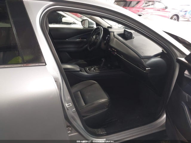 Aukcja sprzedaży 2020 Mazda Cx-30 Select Package, vin: 3MVDMBCL9LM117485, numer aukcji: 44639127